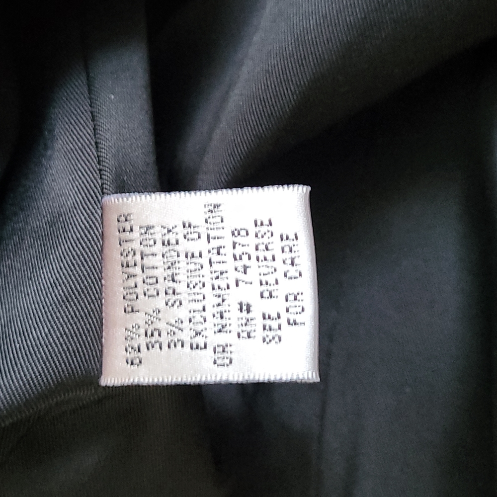 CACHÉ DRESS - Picture 4 of 6